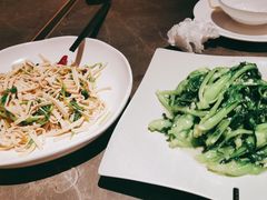 -金鸭季·北京烤鸭(深业上城店)