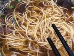 -德福兴(苏站路店)