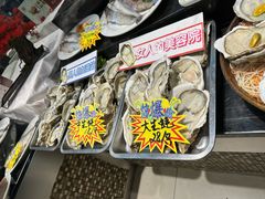 -柳京酒店(滨江中路店)