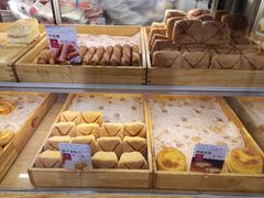 -糕材生•糕点•生日蛋糕(兴华街店)