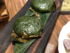 -桂客膳房·珍品堂