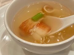 -绿岛国际酒店·海鲜酒楼(八七路店)