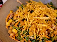 -TOMATITO(无限极荟店)