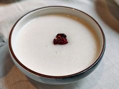 -狮王府淮扬菜(夫子庙老门东店)
