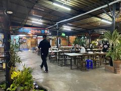 -Jomtien Talay Pao Pattaya