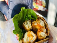 -海燕家人灌蛋饼(凤凰街店)