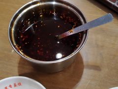 -七里香餐厅(都市印象店)