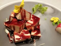 -晶会轩宁波海味(世纪大道店)