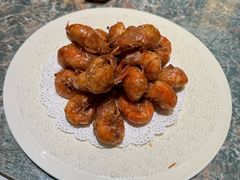 -红厨巷·淮扬菜(熙南里店)