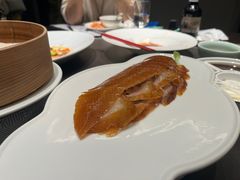 -江滨九号.中餐厅(滨江店)