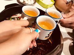 -钢管厂五区小郡肝串串香(车公庙店)
