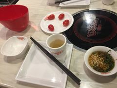 -虾吃虾涮.虾火锅.肉蟹煲(步步高梅溪新天地店)