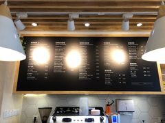 菜单-爸爸糖吐司面包(靖江中虹店)