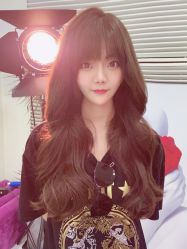 -3AM HAIR SALON染发烫发接发