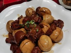 -董厨煨汤馆(车站路店)