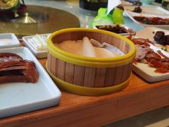 -老好人象山海鲜(岭南路店)