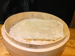 -吕氏疙瘩汤·私家菜馆(慈云寺店)