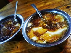 -凤张螺蛳粉·爽口粉(跃进路总店)
