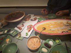 -晟永興烤鸭店(五道口店)