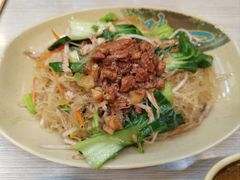 -圆宝台湾小吃(迎津街店)