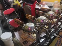 -阿叔鸡蛋仔(燎原路店)