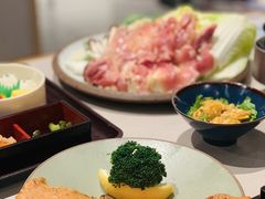 -dodonpa.墩墩伐 便当食堂(博华广场店)