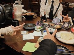 -鸟鹏烧鸟居酒屋(昌岗店)