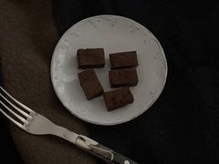 -La Porte de Paris 巴黎之门法式甜品