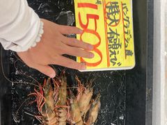 -南纪白浜Toretore市场