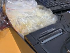 -UH祐禾(上海荟聚店)