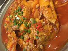 -小湘旺(唐家岭店)