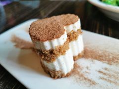 -NY STEAK 牛一扒房(番禺区南城路店)