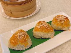 -御宝轩(益丰·外滩源店)