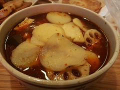 -牛王庙(桥头街店)