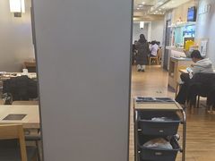 -吉野家 (新街口外大街店)