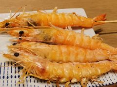 -田舍家Inakaya(天汇igc店)