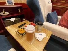 -水木和足道·泰式·SPA(西门店)