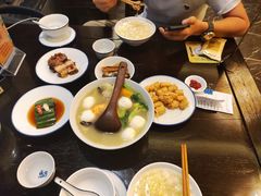 -咸亨酒店