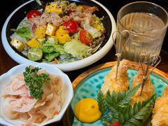 -鸟泉居酒屋·烧鸟·酒馆(百子湾店)