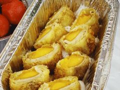 -陈根记大牌档