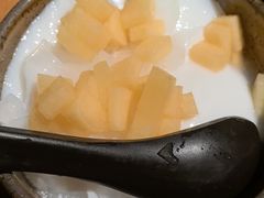 -顾乡私房菜(金沙天街店)