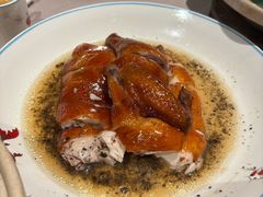 -小炳胜(卓悦中心店)