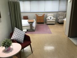 -杭州贝瑞斯美华妇儿医院·早孕·产检·儿科