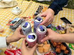 -Mevlana梅夫娜土耳其餐厅·清真