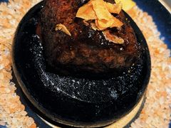 -怡情荟•海鲜青岛菜(五四广场旗舰店)