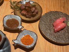 -稻前Taoki(方圆荟店)