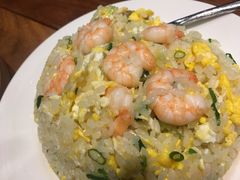 -鼎泰丰(复兴店)