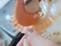 iphone_upload_pic-真剑日本料理·铁板烧(贵州路店)