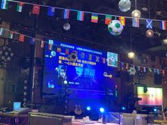 -胡桃里乐队酒馆(广州塔店)