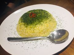 -十二舍·湯物素煮(江泰潤政店)